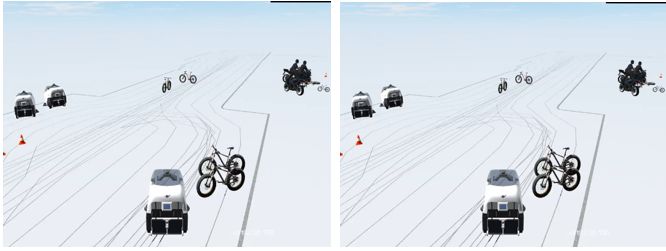 独家揭秘:VTD如何助力无人战车蜗小白智慧抗疫的图2